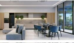 Thomson View Condominium (D20), Condominium #590588271